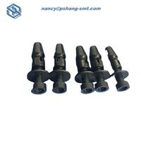  SMT Cn140 Nozzle for Cp45neo/S